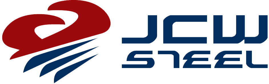 JCW GROUP CO., LTD.